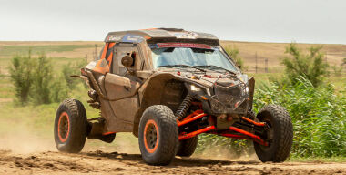 Фото avtovzglyad.ru