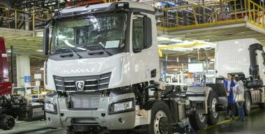 Фото производителя.