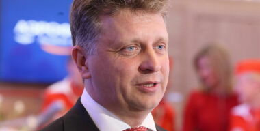 АВТОВАЗ создаст совершенно новую линейку автомобилей