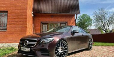 Фото: АвтоВзгляд