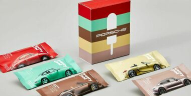 Фото производителя.