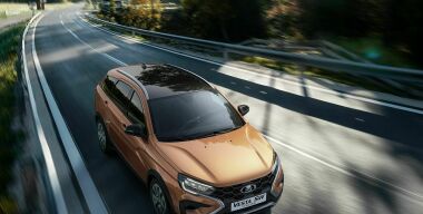 Фото производителя.