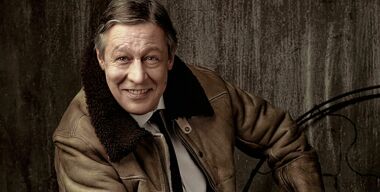 «Мишка скоро будет здесь»: пьяный аварийщик Ефремов идет на УДО