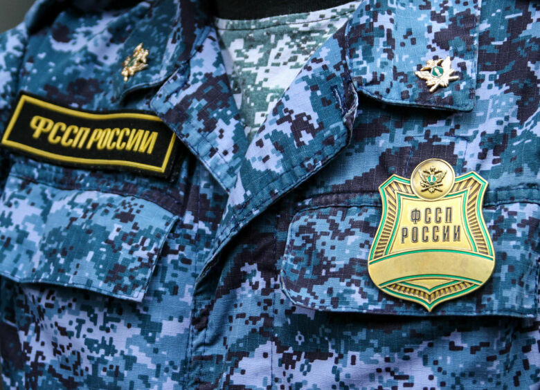 Изображение Почему в июне штрафы за нарушения ПДД вырастут в 5 раз