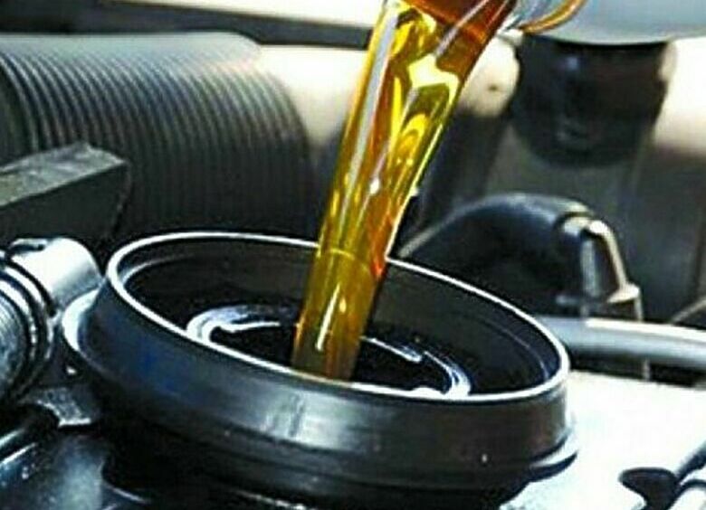 Изображение Зачем хитрые автовладельцы подливают бензиновое масло в дизельный мотор и наоборот