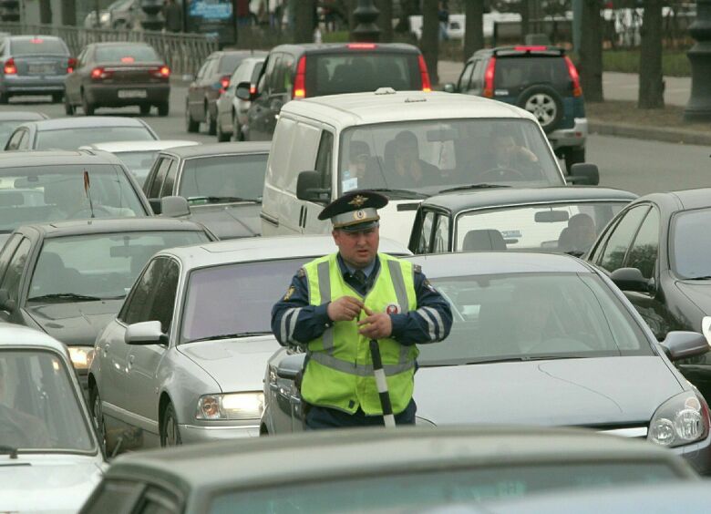 Изображение 7 новых радикальных изменений в КоАП и автомобильном законодательстве