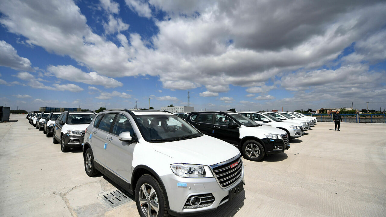 Dongfeng автомобилестроительные компании китая. Haval автомобилестроительные компании китая. авто voyah. haval tank voyah.