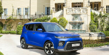 Фото производителя.