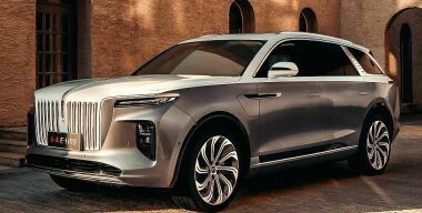 Фото производителя.