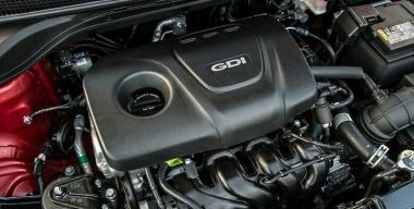 Фото: coches.com