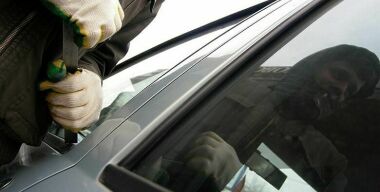 Почему россияне массово отказываются от установки дополнительных охранных систем в автомобили