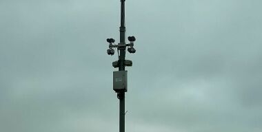 Депутаты предложили наказывать ГИБДД на 5000 рублей за незаконные штрафы