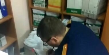 Приставы начали автоматически списывать неоплаченные штрафы ГИБДД