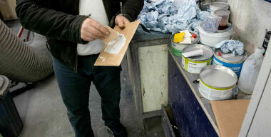 Фото globallookpress.com