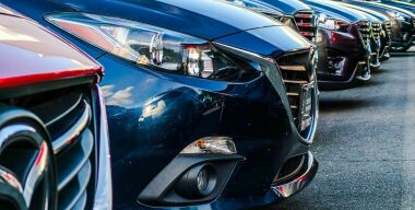 Новый Telegram-бот снижает риски при покупке машины с пробегом