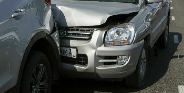 Депутаты предложили страховать машины по ОСАГО почти на любой срок