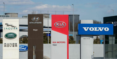 Почему именно летом появится редкая возможность купить машину подешевле