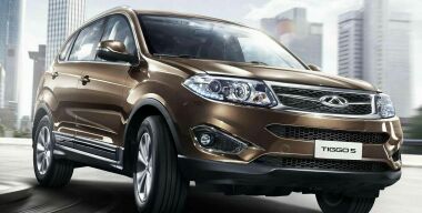 Фото из открытых источников