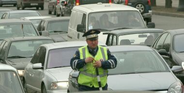 фото globallookpress.com