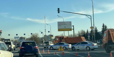 Кому пригодится новый сервис «Витрина данных ГИБДД»