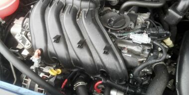 Выявлен новый циничный способ «развода» водителей на ненужный авторемонт