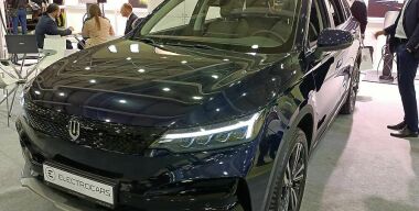 Фото: АвтоВзгляд