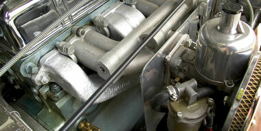 фото globallookpress.com