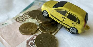 Почему китайские автомобили в ближайшее время не подешевеют