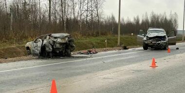 Нужно ли снижать в России максимально разрешенную скорость движения