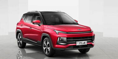 Фото производителя