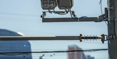 Платить или нет, если пришел штраф ГИБДД без фотографии