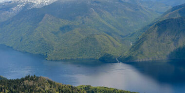 Фото и видео: АвтоВзгляд