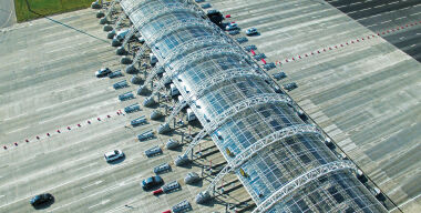 Фото: ГК Автодор