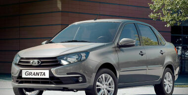 Как чиновники будут выполнять поручение Путина, делая автомобили доступнее для россиян