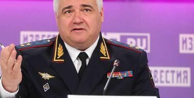 фото: Известия