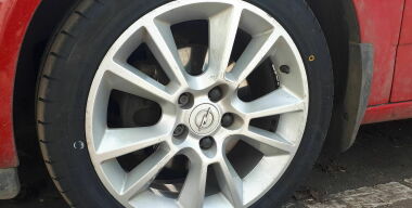 Фото: АвтоВзгляд