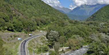 Фото: globallookpress.com