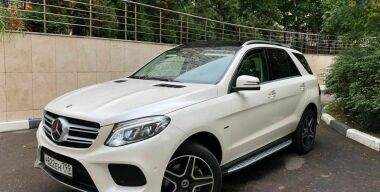 Фото: АвтоВзгляд