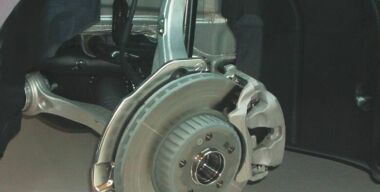 Фото avtovzglyad.ru