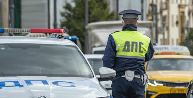 Новые гигантские штрафы, будущее УАЗа и господство «китайцев»: итоги недели