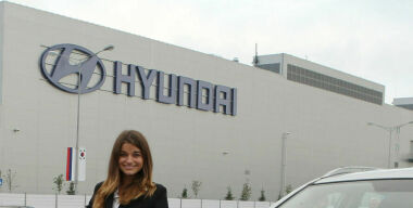 Прощай, Европа: отечественный авторынок поделят между собой корейцы, русские и китайцы