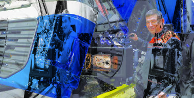 Венерологи против «Урала»: Минпромторг назвал лучшие предприятия России