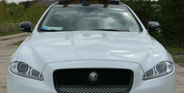 В Москве начали выдавать автомобильные номера с новым региональным кодом