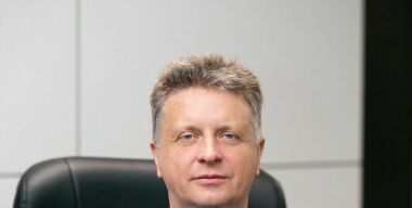 Почему передача АВТОВАЗа государству окончательно добьет российский автопром