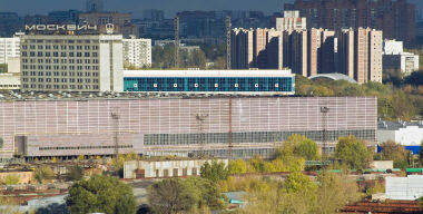 Невозможно подарить жизнь мертвым: эксперты обсудили перспективы возрождения «Москвича»