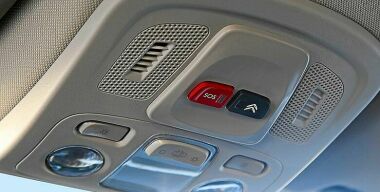 НАМИ получило монополию на сертификацию машин в России