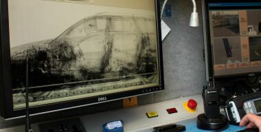 В Литве придумали, как отучить граждан от дешевого белорусского бензина