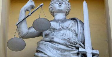 фото globallookpress.com