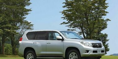 Фото производителя.