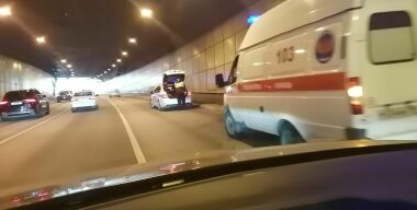 Чем опасны для автовладельцев «летние» изменения в законах